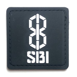 Patch - SBI